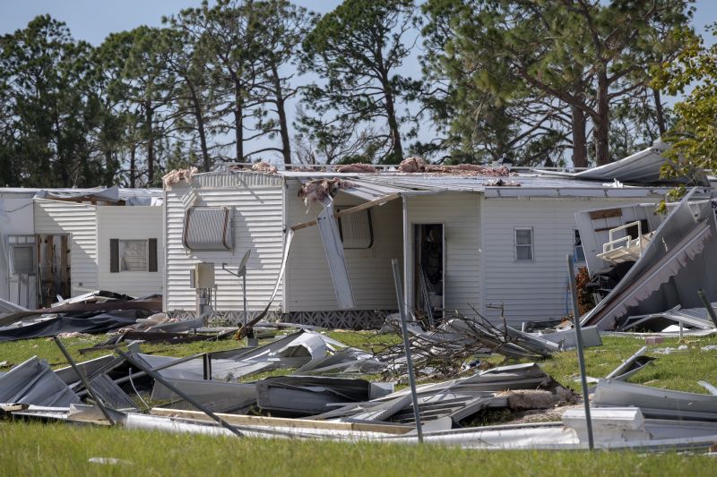 Fast Water Damage Response In Henderson
